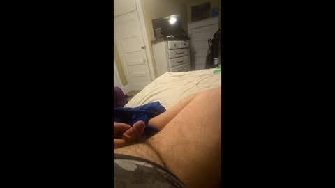 grizzely1975 online show from March 22, 2026, 2:59 am