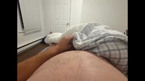 grizzly_uncut online show from October 1, 2025, 4:29 am