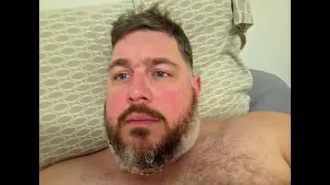 grizzly_uncut online show from February 10, 2026, 4:38 am