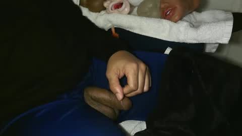 grizzlybone online show from February 11, 2026, 7:13 am