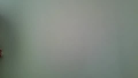 grkn21 online show from January 19, 2025, 12:50 pm