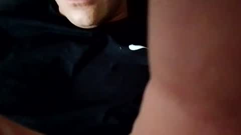 Snapshot of grly_boy chatting on June 21, 2026, 11:02 am bigW2M online show from June 21, 2026, 11:02 am