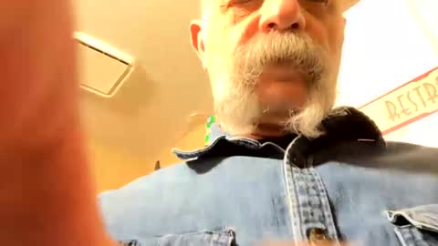 Hard Cock. I cum fast wife might catch me online show from January 30, 2025, 2:25 pm