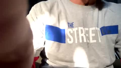 Hard Cock. I cum fast wife might catch me online show from February 1, 2025, 3:50 pm