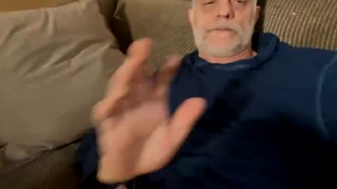 Hard Cock. I cum fast wife might catch me online show from June 28, 2026, 6:03 pm