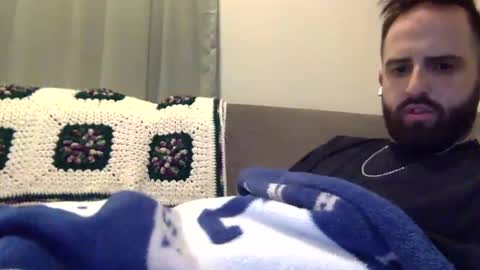 grobs123 online show from December 8, 2024, 1:35 am