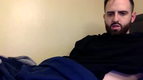 grobs123 online show from December 11, 2024, 3:45 am