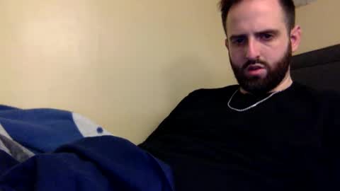 grobs123 online show from December 22, 2024, 3:44 am