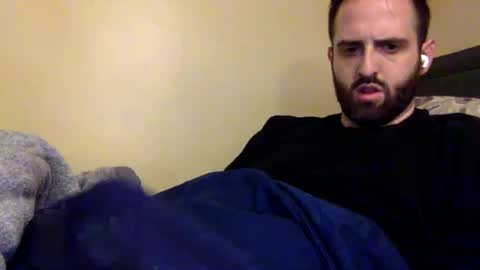 grobs123 online show from January 3, 2025, 2:32 am