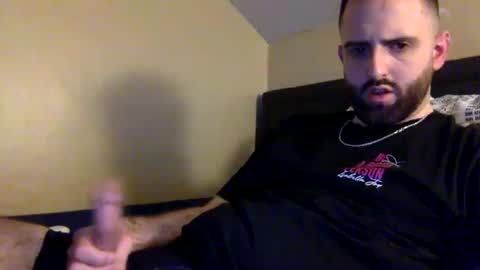 grobs123 online show from January 24, 2025, 12:42 am