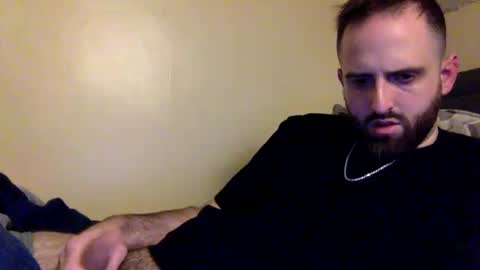 grobs123 online show from January 31, 2025, 12:50 am