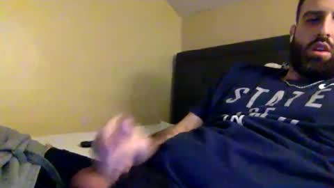 grobs123 online show from February 24, 2025, 11:41 pm