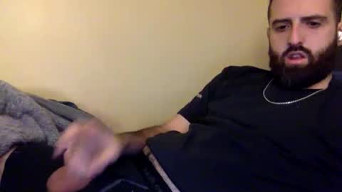 grobs123 online show from December 17, 2025, 12:49 am