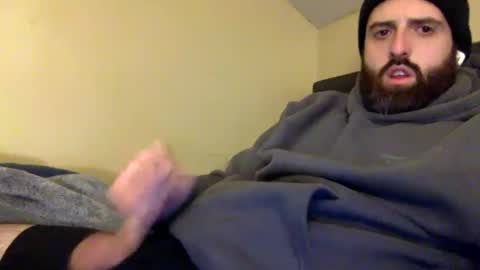 grobs123 online show from February 12, 2026, 11:55 pm