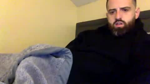 grobs123 online show from July 18, 2026, 12:09 pm