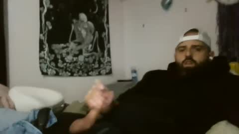 grobs123 online show from July 27, 2026, 4:47 pm