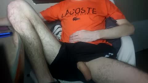 Snapshot of grod6999 chatting on January 26, 2025, 3:06 am grod6999 online show from January 26, 2025, 3:06 am