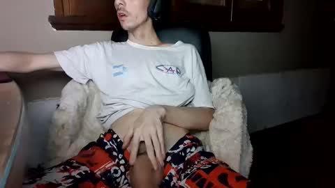 Snapshot of grod6999 chatting on February 8, 2025, 7:59 pm grod6999 online show from February 8, 2025, 7:59 pm