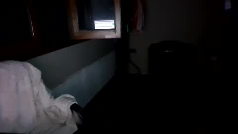 Snapshot of grod6999 chatting on March 2, 2025, 2:08 am grod6999 online show from March 2, 2025, 2:08 am