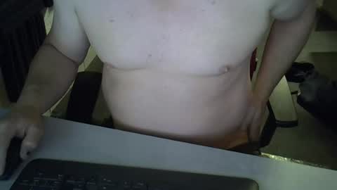 Grooce online show from June 16, 2026, 5:54 am