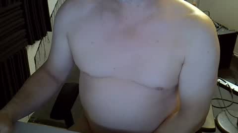 Grooce online show from July 8, 2026, 5:34 am