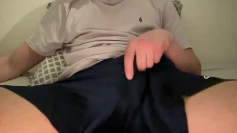 Snapshot of grosseetbelle1 chatting on March 16, 2026, 8:13 pm grosseetbelle1 online show from March 16, 2026, 8:13 pm