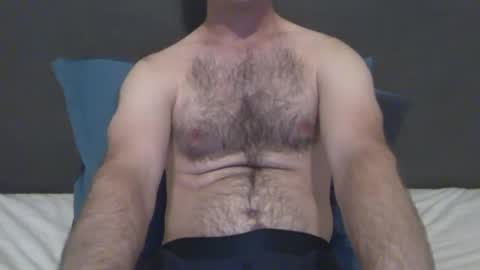 grotebelgischelul online show from May 28, 2026, 8:17 pm