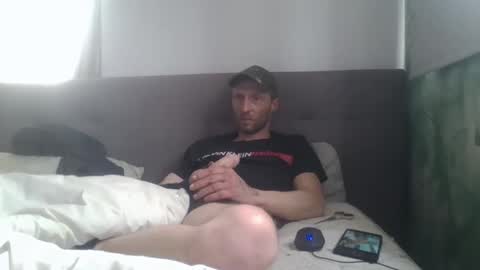 Snapshot of groter101104614 chatting on April 4, 2026, 1:08 pm pornmoduson online show from April 4, 2026, 1:08 pm