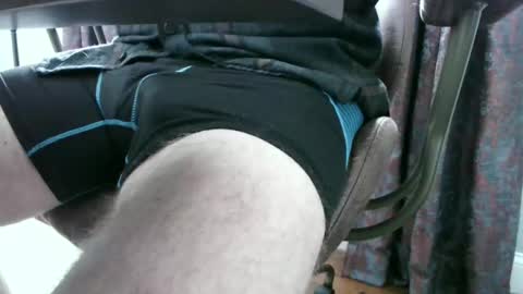 Snapshot of growerandrunner chatting on January 21, 2025, 3:21 pm growerandrunner online show from January 21, 2025, 3:21 pm