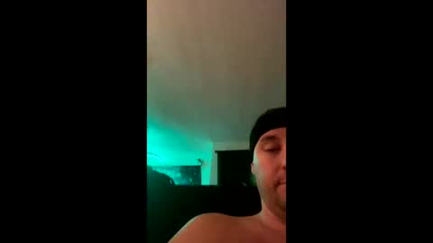 growinggirl online show from January 3, 2025, 9:58 am