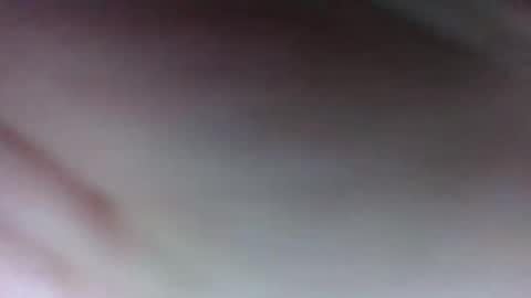 Snapshot of growinggirl chatting on March 27, 2026, 12:05 pm growinggirl online show from March 27, 2026, 12:05 pm