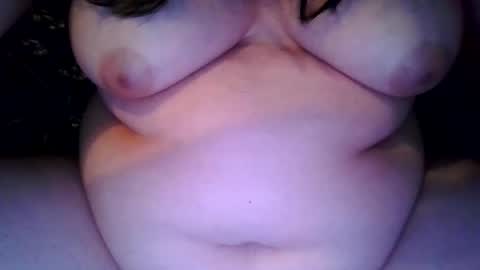 growinggirl420 online show from April 4, 2026, 4:00 am