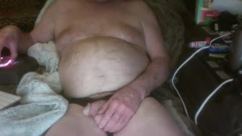 grtlakesman online show from February 15, 2026, 3:58 am