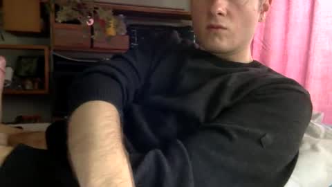 Snapshot of gruendamien chatting on November 3, 2025, 1:34 pm gruendamien online show from November 3, 2025, 1:34 pm