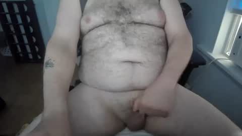 Grug online show from July 8, 2026, 4:55 pm