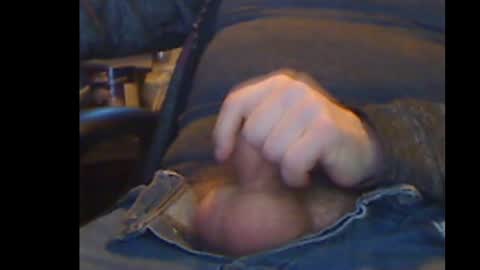 DankMess online show from October 28, 2025, 8:22 pm