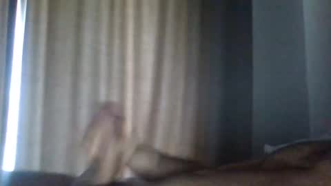 grupalenfection online show from February 10, 2025, 5:58 am