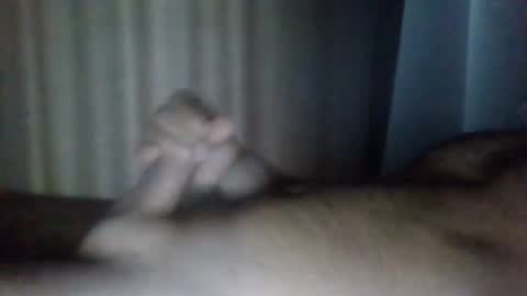 grupalenfection online show from February 13, 2025, 5:37 am