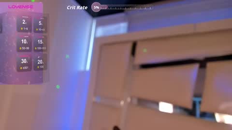 Snapshot of grupojade chatting on September 17, 2025, 8:32 pm grupojade online show from September 17, 2025, 8:32 pm