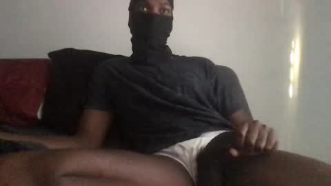 GRVVSS online show from March 26, 2026, 11:32 pm