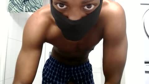 GRVVSS online show from April 8, 2026, 5:46 pm