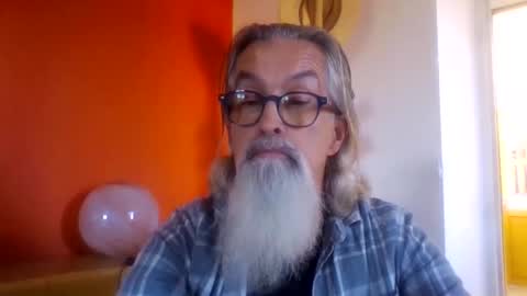 Grybear online show from November 27, 2025, 12:07 pm