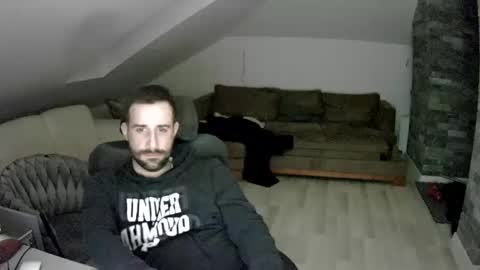 gryzoon online show from March 11, 2025, 1:05 am