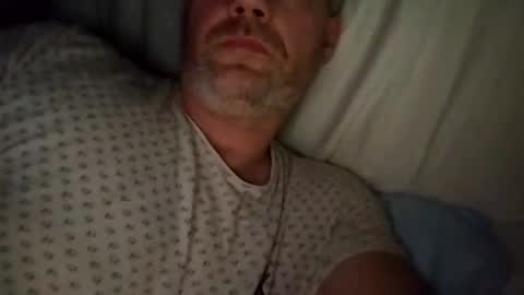 Snapshot of grzegorz34 chatting on January 25, 2025, 11:22 pm Greg online show from January 25, 2025, 11:22 pm