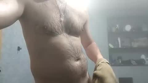 Snapshot of grzegorz34 chatting on February 12, 2025, 7:35 pm Greg online show from February 12, 2025, 7:35 pm