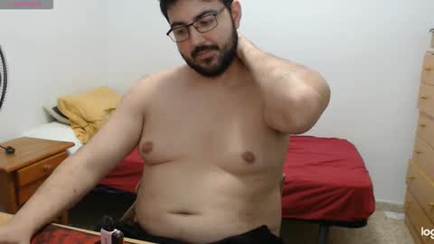 gsendra online show from November 3, 2025, 10:42 pm