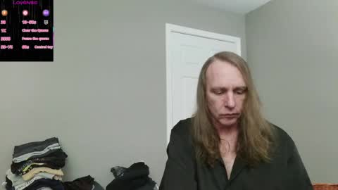 Ken online show from July 4, 2026, 12:50 am