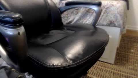 Snapshot of gt69696969 chatting on September 12, 2025, 8:42 pm Master Bate online show from September 12, 2025, 8:42 pm