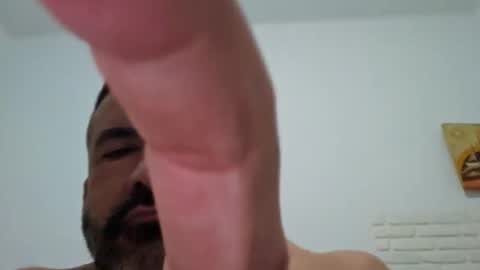 gt7517 online show from April 7, 2026, 12:44 am