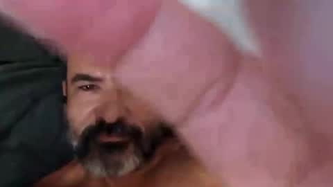 gt7517 online show from April 19, 2026, 5:45 pm